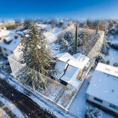 Bild 2 - Grundstück zum Kaufen in München / Neuaubing