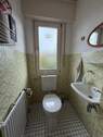 Gäste-WC - 
