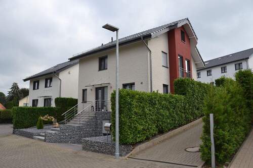 DSC_8243.JPG - Einfamilienhaus mit 135,00 m&sup2; in Bielefeld zum Kaufen