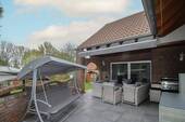 1 Terrasse - 
