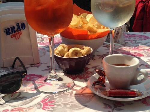 Apéro im eigenen Garten? - 5 Zimmer Reihenmittelhaus in Fürstenfeldbruck