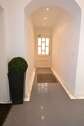 Hausflur - 
