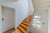 Hausflur - 