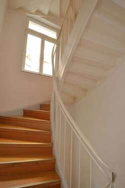 Hausflur - 