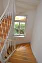 Hausflur - 