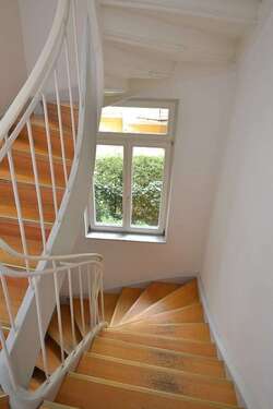 Hausflur - 