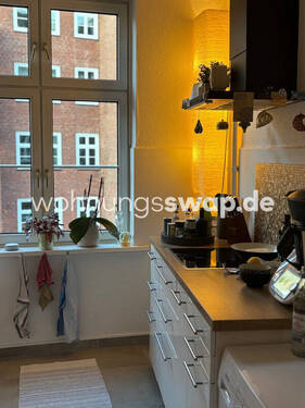 Bild 10 - 