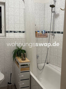 Bild 11 - 