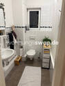 Bild 12 - 