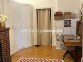 Bild 5 - 