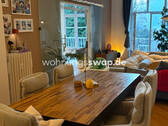 Bild 6 - 