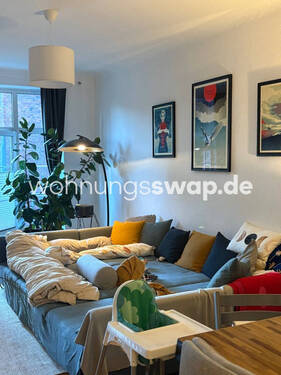 Bild 7 - 
