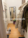 Bild 8 - 