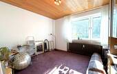 Kinder-/Arbeitszimmer - 3 Zimmer Etagenwohnung zum Kaufen in Duisburg