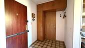 Diele - 