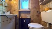 Gäste-WC - 