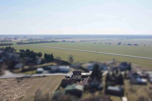 Ansicht Umgebung - 