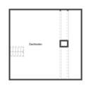 Grundriss Skizze 2.OG - 