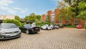 Parkplatz - 