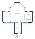 Grundriss - 