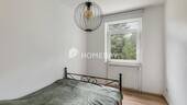 Schlafzimmer 1 - 