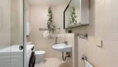 Badezimmer 1 - 