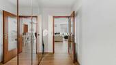 Flur 1 - 