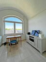 Arbeiten - 
