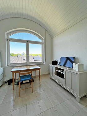 Arbeiten - 