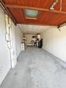 Garage - 