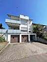 Haus inkl. Garage - 