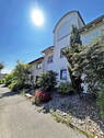 Haus Eingang - 