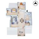 Bild 19 - 