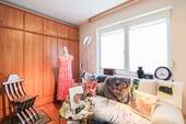 Gästezimmer - Einfamilienhaus in Eldingen zum Kaufen