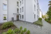 attraktive Anlage - 