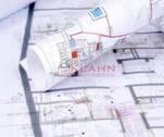 Individuell geplant & massiv gebaut - 