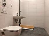 Duschbad (1) - 