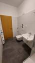 Duschbad (2) - 