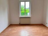 Schlafzimmer (1) - 