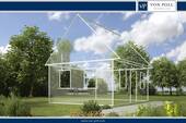 Titelbild - Baugrundstück in Schafwedel - 49.000,00 EUR Kaufpreis, ca.  0,00 m²
