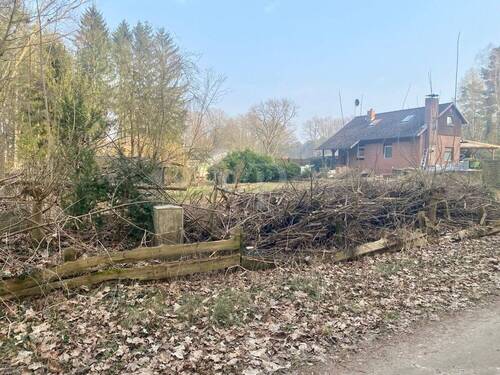 Ansicht - 