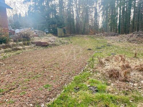 Stellplatz - 