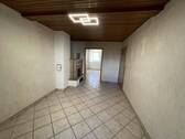 Esszimmer - 8 Zimmer Einfamilienhaus zum Kaufen in Malborn
