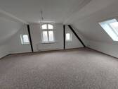 Wohnung DG / vor Miete - 