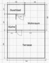Grundriss - 