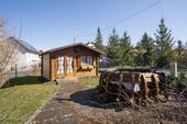 Garten - 