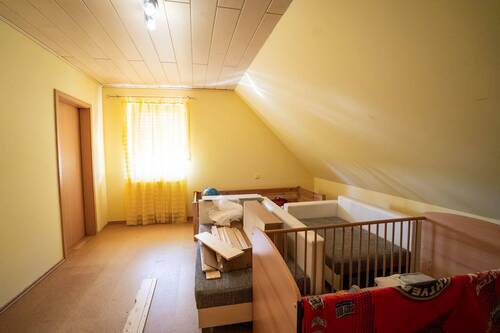 Schlafzimmer2 - 