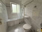 Wannenbad - 