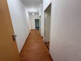 Flur 1 - 