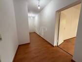 Flur - 